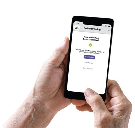 resident portal online.